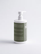 Simple, Clean Body Wash