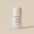 Simple clean Stick Deodorant - 78 ml